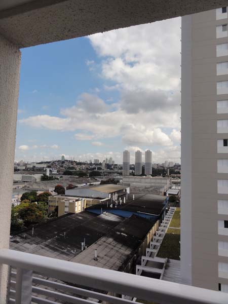 DSC07356