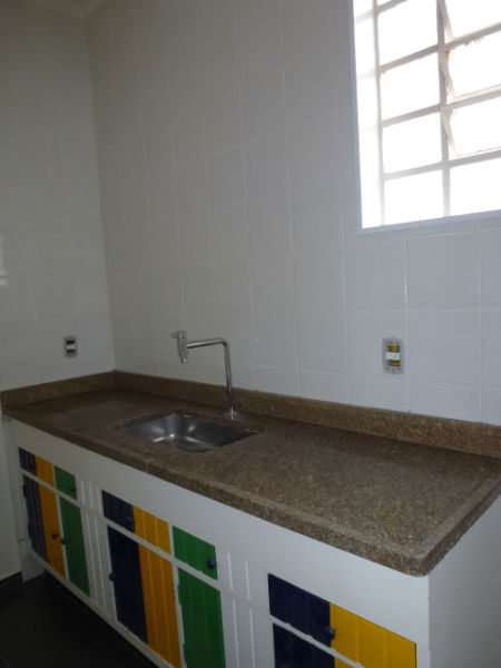 Cozinha1o.Andar