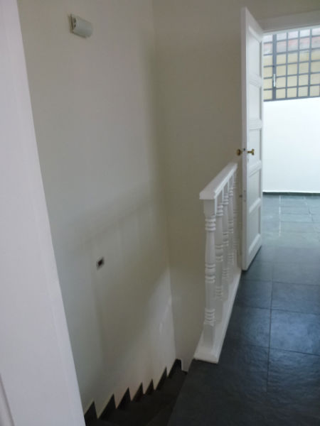 Escada1o.AndarSubSolo