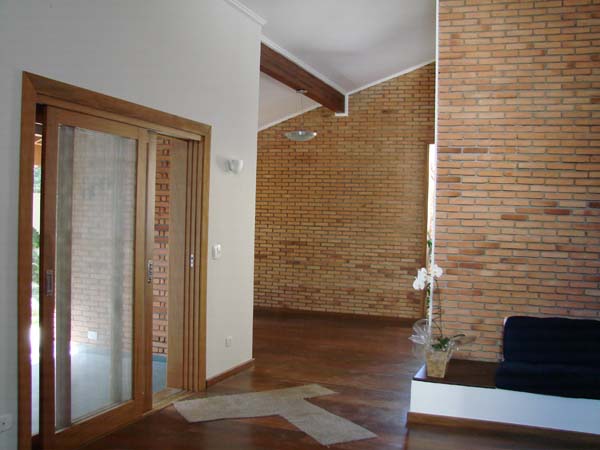 DSC07938