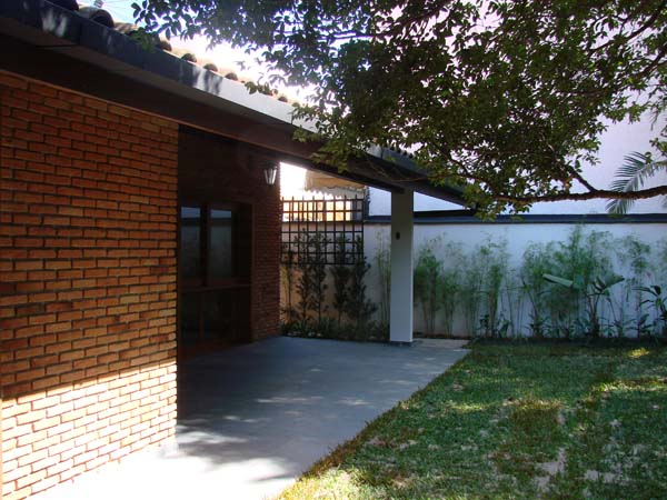 DSC07948