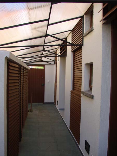 DSC07953