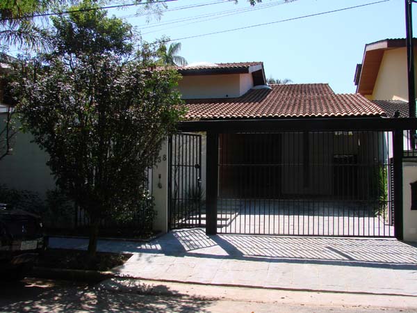 DSC07958
