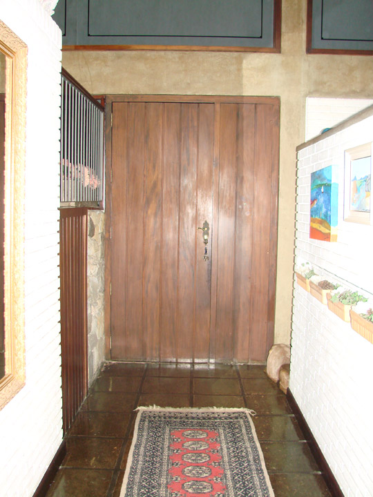 DSC07964