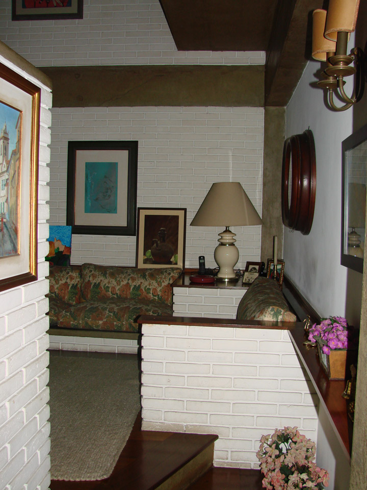 DSC07965